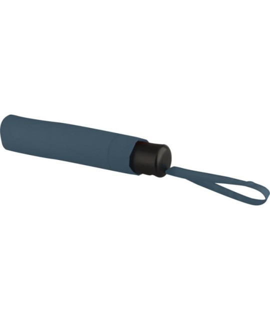 ADT Ida 21,5" hopfällbart paraply | ADT Tryck
