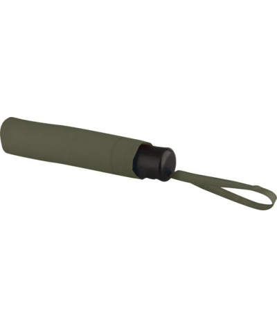 ADT Ida 21.5" folding umbrella