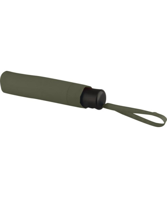 ADT Ida 21.5" folding umbrella