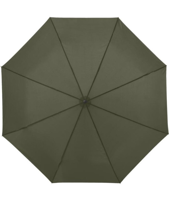 ADT Ida 21.5" folding umbrella