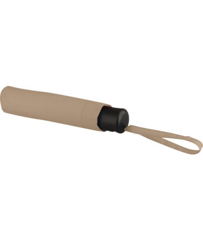 ADT Ida 21,5" hopfällbart paraply | ADT Tryck
