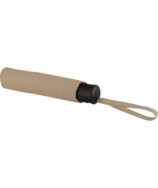 ADT Ida 21,5" hopfällbart paraply | ADT Tryck