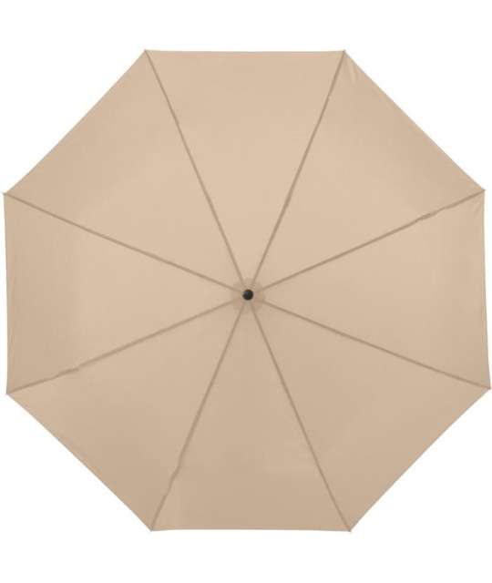ADT Ida 21,5" hopfällbart paraply | ADT Tryck