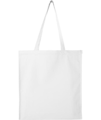 ADT Florida 270 gsm tote bag