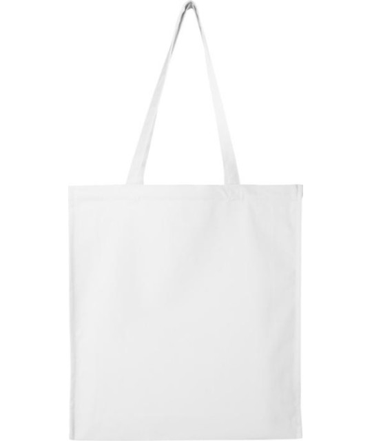 ADT Florida 270 gsm tote bag
