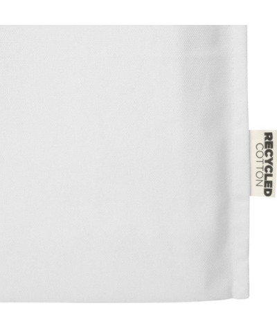 ADT Florida 270 gsm tote bag
