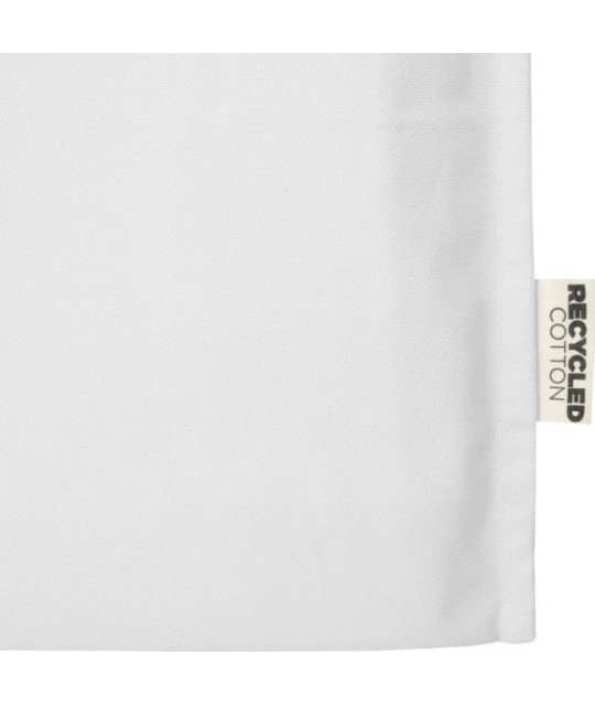 ADT Florida 270 g/m² tygväska