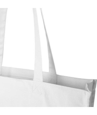 ADT Florida 270 gsm tote bag