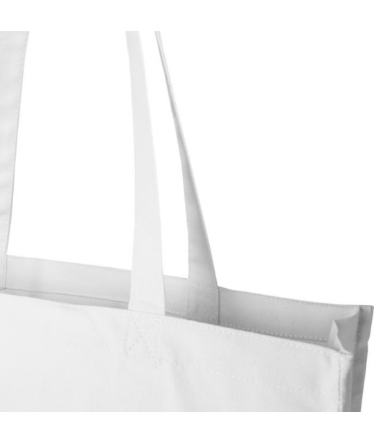 ADT Florida 270 gsm tote bag