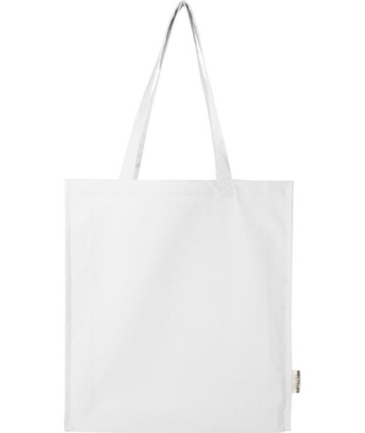 ADT Florida 270 gsm tote bag