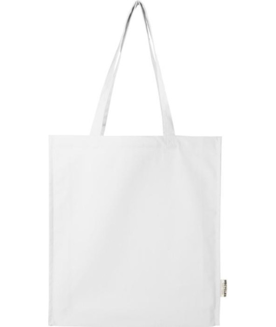 ADT Florida 270 gsm tote bag