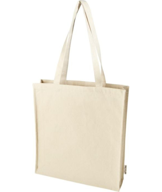 ADT Florida 270 gsm tote bag