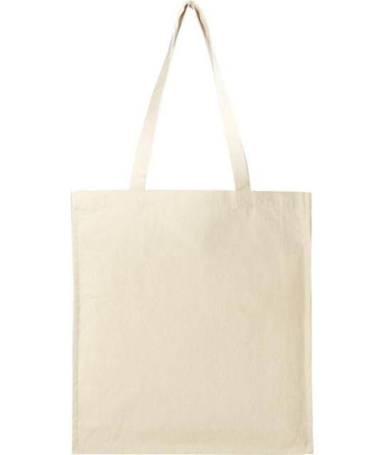 ADT Florida 270 gsm tote bag