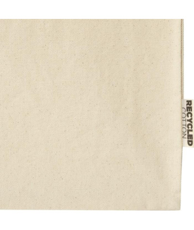 ADT Florida 270 gsm tote bag