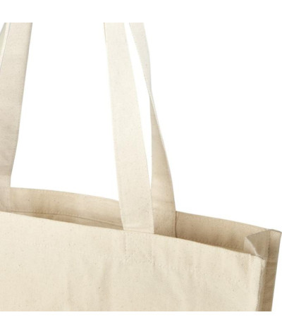 ADT Florida 270 gsm tote bag