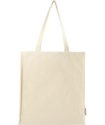ADT Florida 270 gsm tote bag