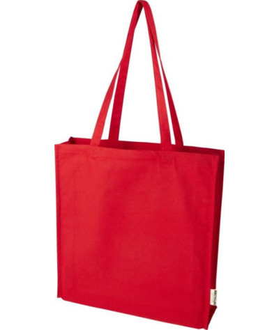 ADT Florida 270 gsm tote bag