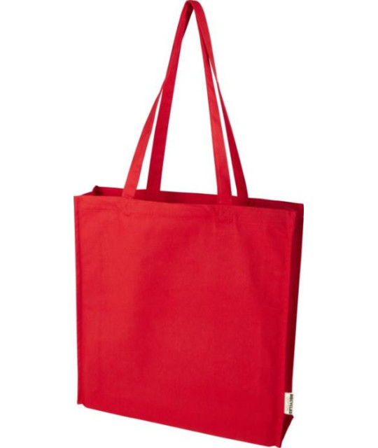 ADT Florida 270 gsm tote bag