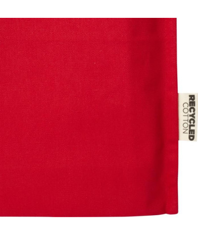 ADT Florida 270 gsm tote bag