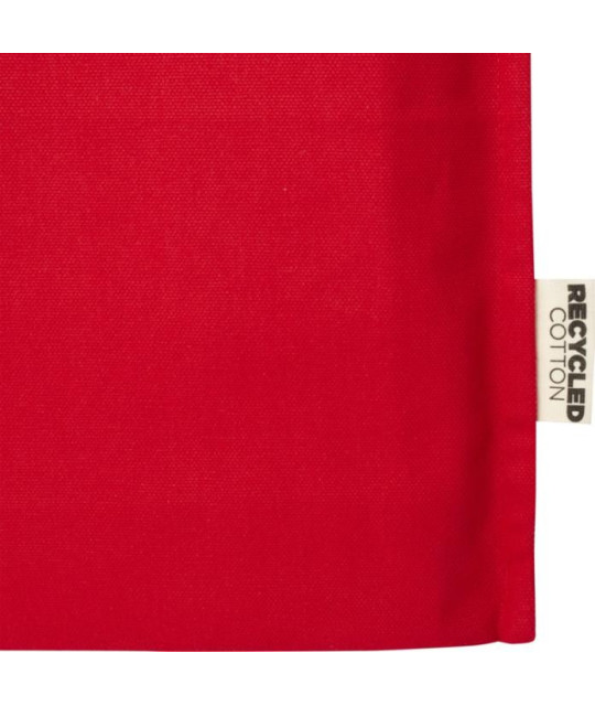 ADT Florida 270 gsm tote bag