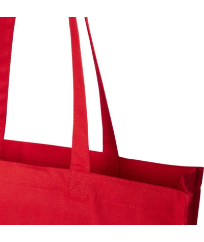 ADT Florida 270 gsm tote bag