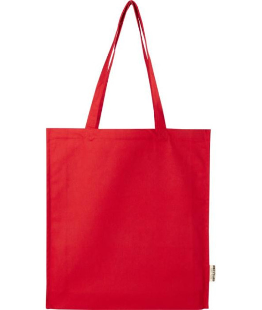 ADT Florida 270 gsm tote bag