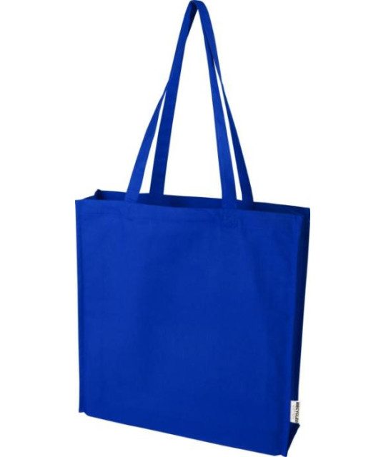 ADT Florida 270 gsm tote bag