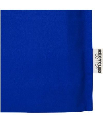 ADT Florida 270 gsm tote bag