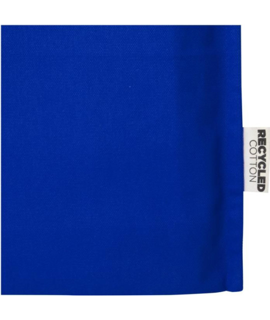 ADT Florida 270 gsm tote bag