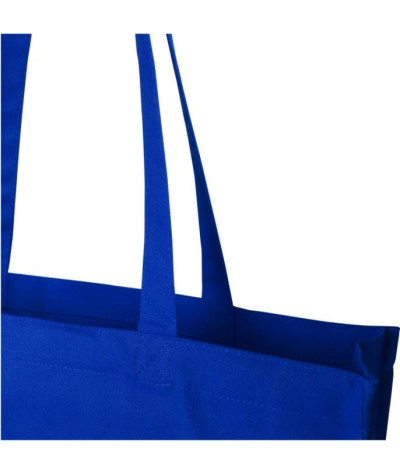 ADT Florida 270 gsm tote bag