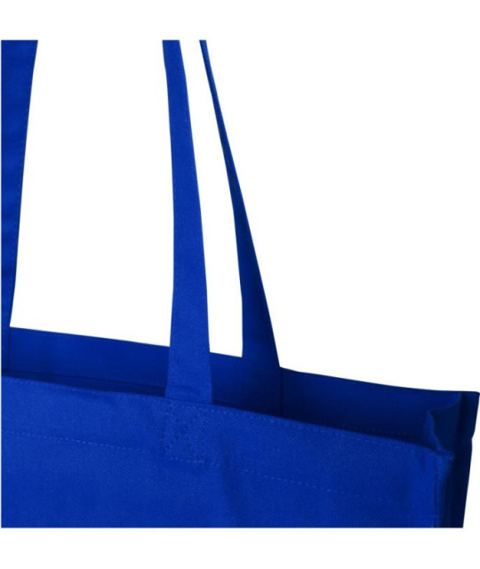 ADT Florida 270 gsm tote bag