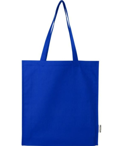 ADT Florida 270 gsm tote bag