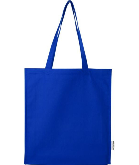 ADT Florida 270 gsm tote bag