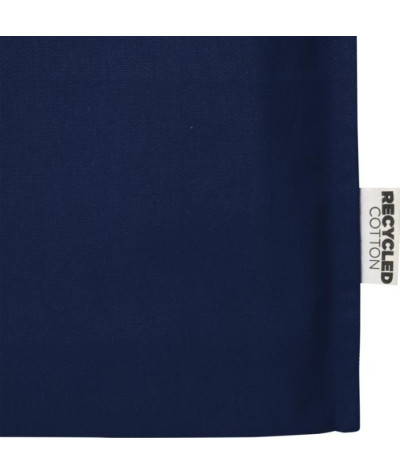 ADT Florida 270 gsm tote bag
