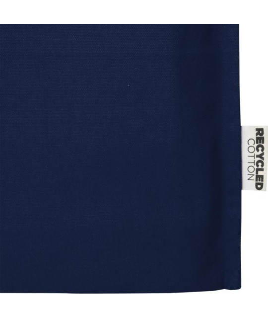 ADT Florida 270 gsm tote bag