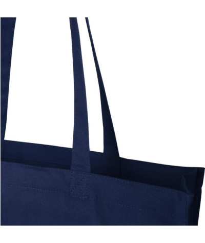 ADT Florida 270 gsm tote bag