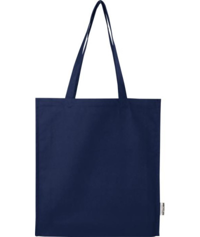 ADT Florida 270 gsm tote bag