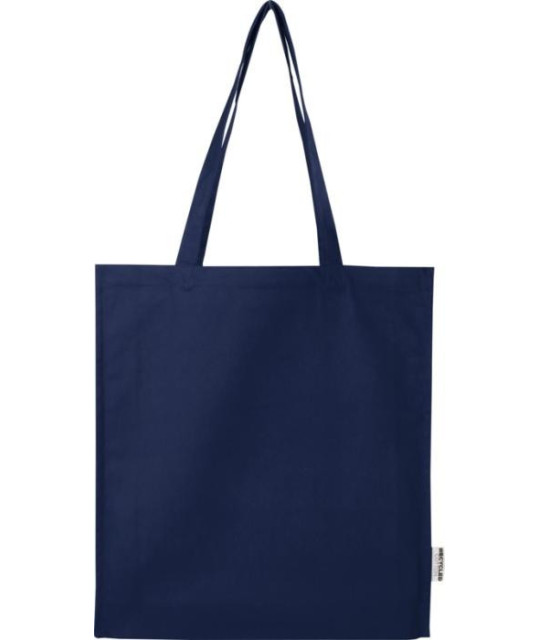 ADT Florida 270 gsm tote bag