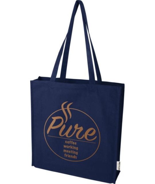ADT Florida 270 gsm tote bag
