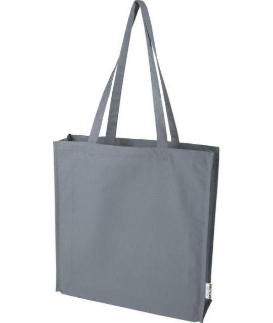 ADT Florida 270 g/m² tygväska