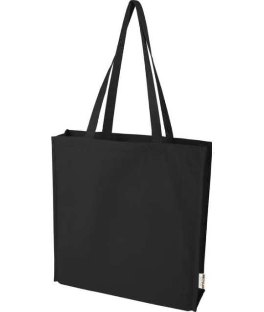 ADT Florida 270 gsm tote bag