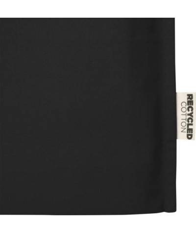 ADT Florida 270 gsm tote bag