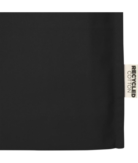 ADT Florida 270 gsm tote bag