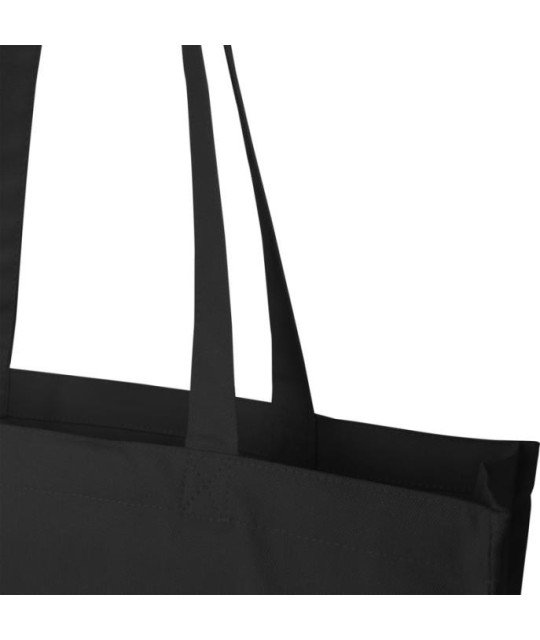 ADT Florida 270 gsm tote bag