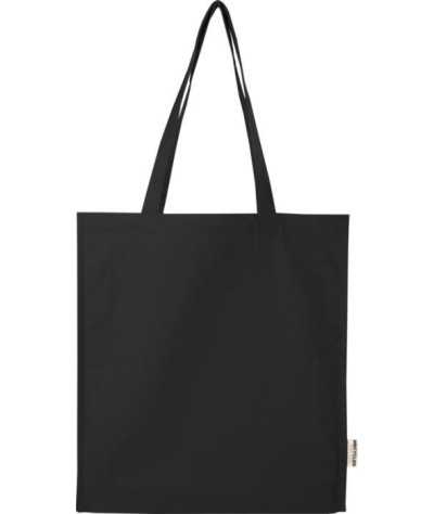 ADT Florida 270 gsm tote bag