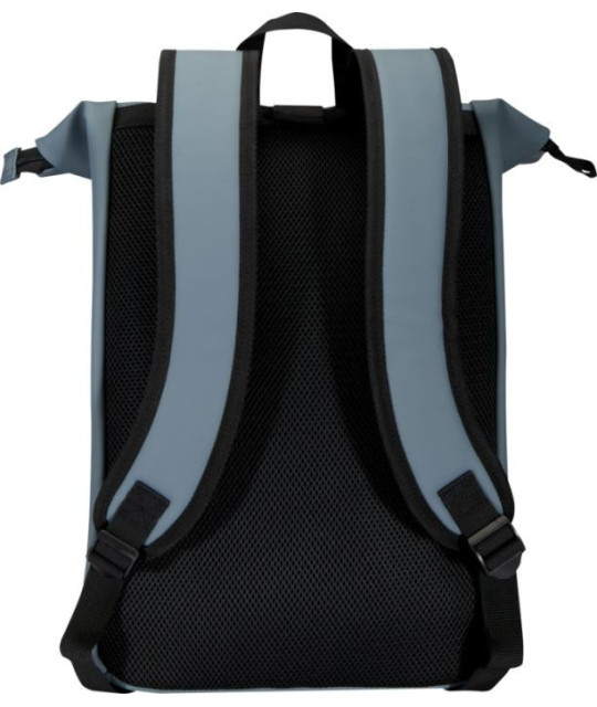 ADT Resi Plus 15" backpack with roll top