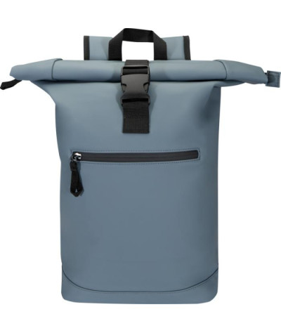 ADT Resi Plus 15" backpack with roll top