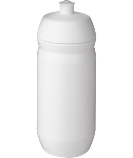 ADT HydroFlex™ 500 ml squeezable sports bottle