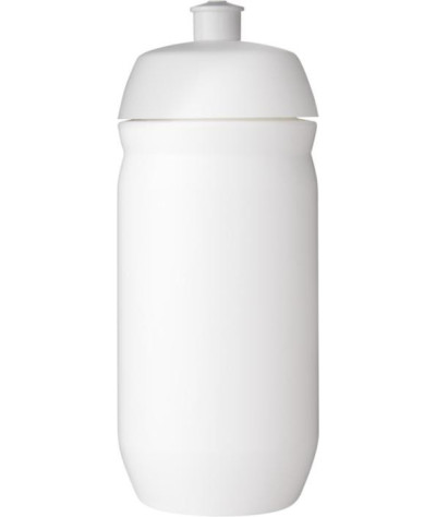 ADT HydroFlex™ 500 ml squeezable sports bottle