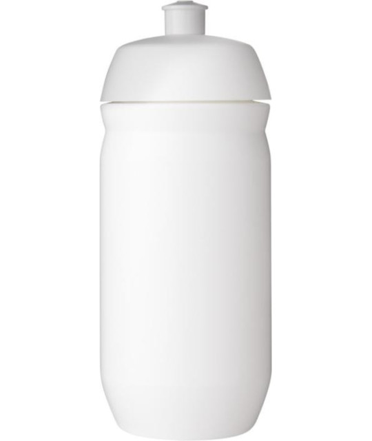 ADT HydroFlex™ 500 ml squeezable sports bottle
